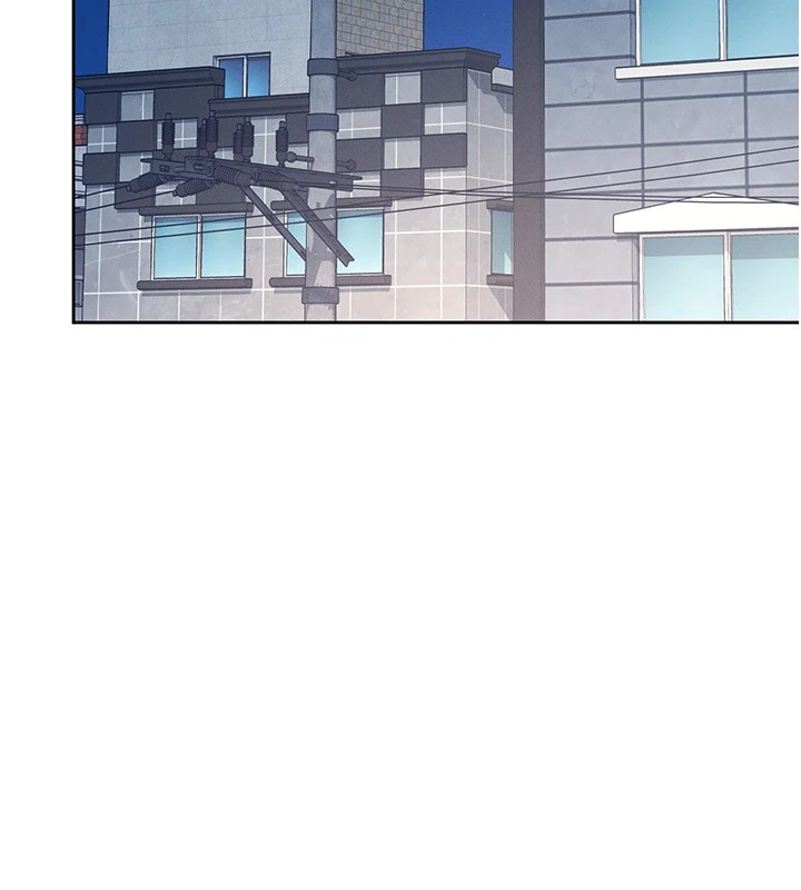 第1话-堪比真人的飞机杯 - 第239.jpg页