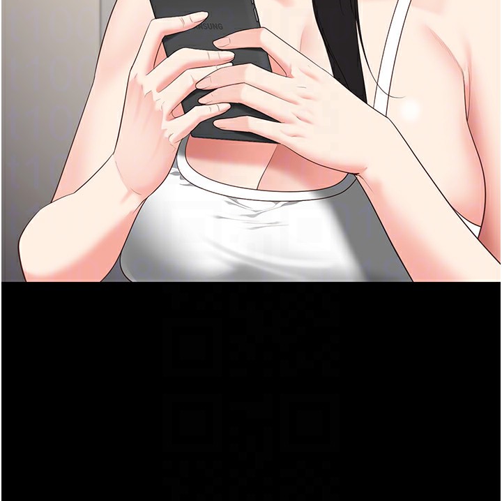 第102话-我们…还走得下去吗? - 第37.jpg页