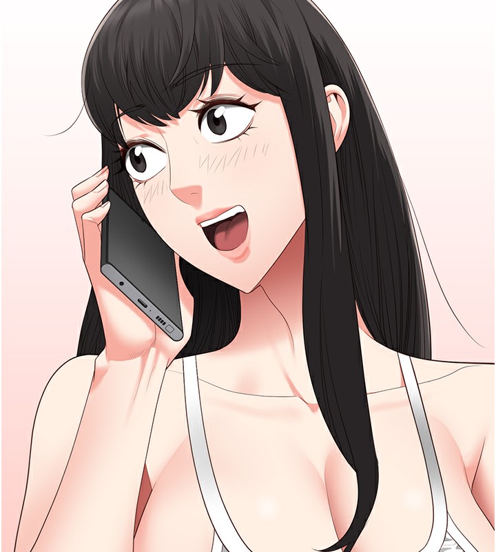 第102话-我们…还走得下去吗? - 第39.jpg页