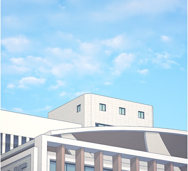 第102话-我们…还走得下去吗? - 第49.jpg页