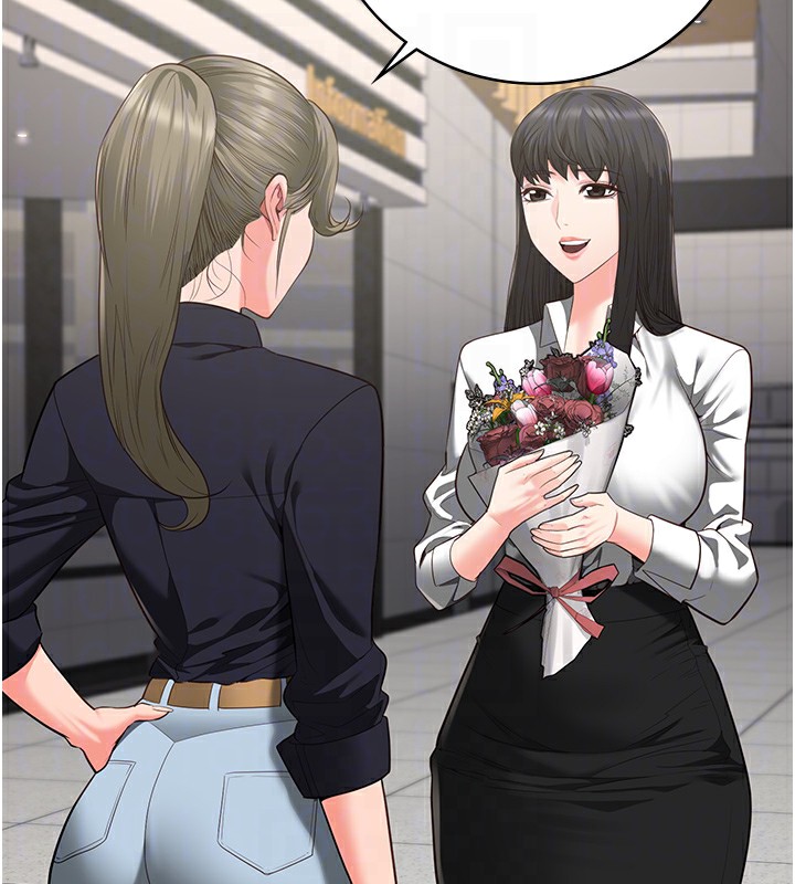 第102话-我们…还走得下去吗? - 第64.jpg页