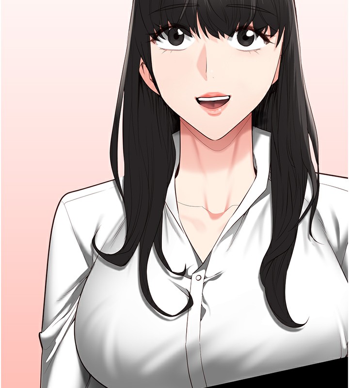第102话-我们…还走得下去吗? - 第83.jpg页