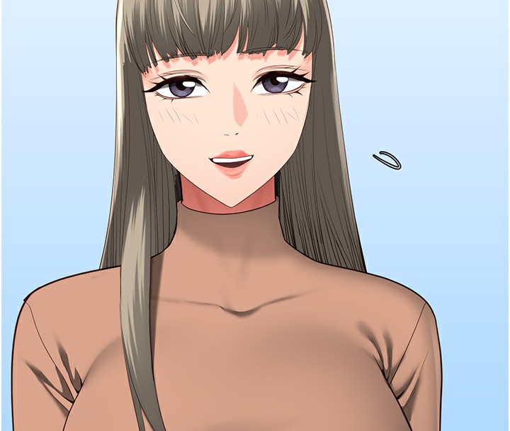 第102话-我们…还走得下去吗? - 第85.jpg页