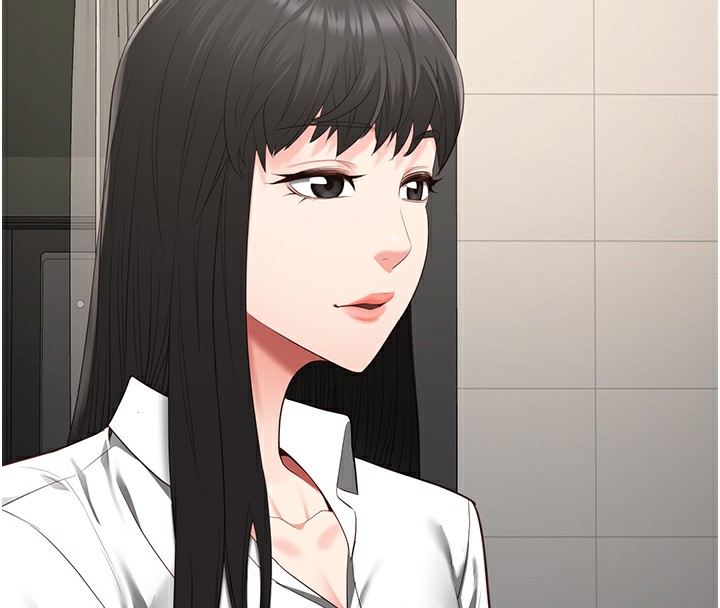 第102话-我们…还走得下去吗? - 第100.jpg页