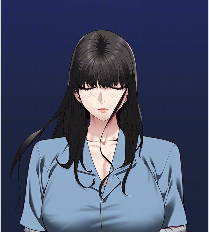 第102话-我们…还走得下去吗? - 第103.jpg页