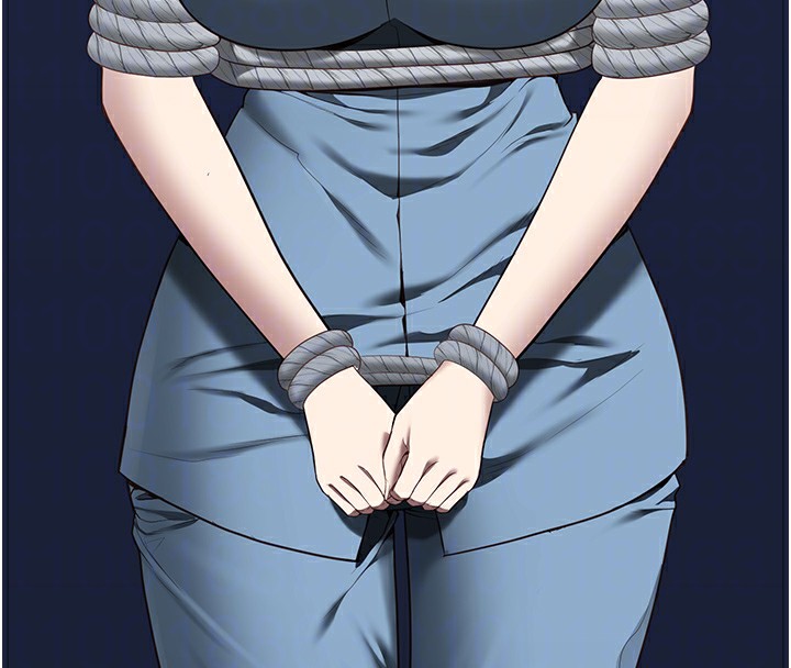 第102话-我们…还走得下去吗? - 第104.jpg页