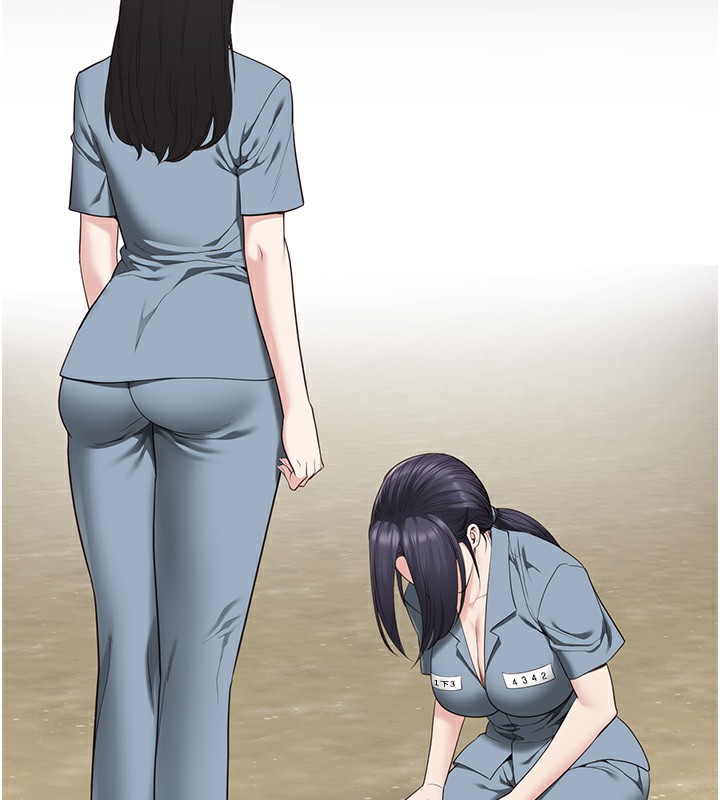 第102话-我们…还走得下去吗? - 第113.jpg页