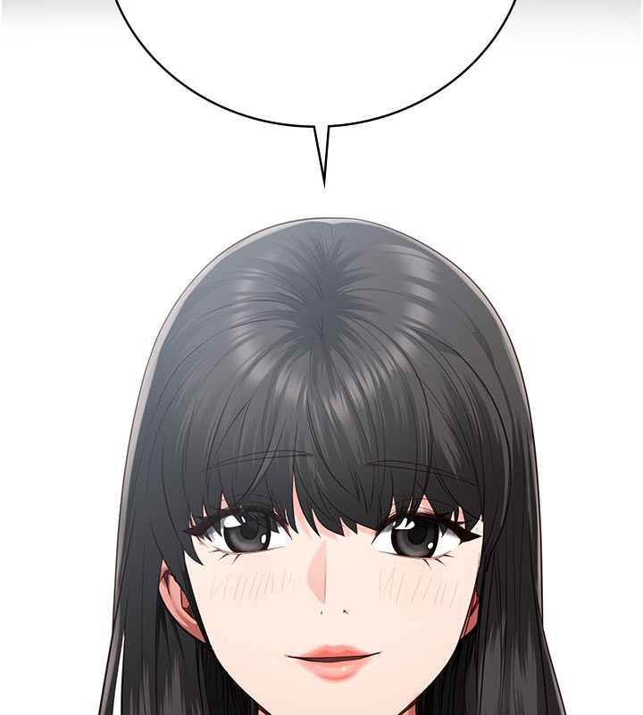 第102话-我们…还走得下去吗? - 第122.jpg页