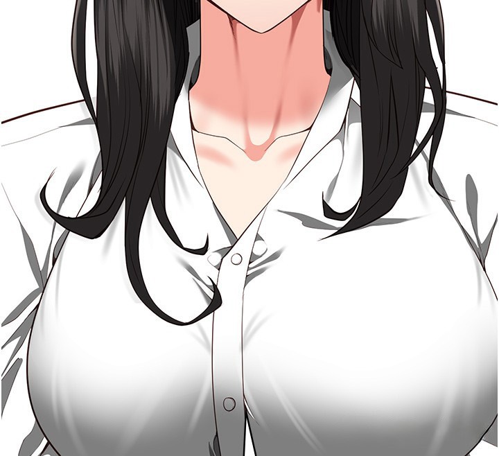 第102话-我们…还走得下去吗? - 第123.jpg页