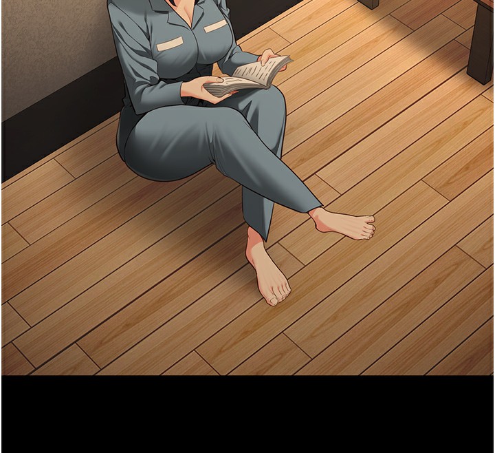 第102话-我们…还走得下去吗? - 第141.jpg页