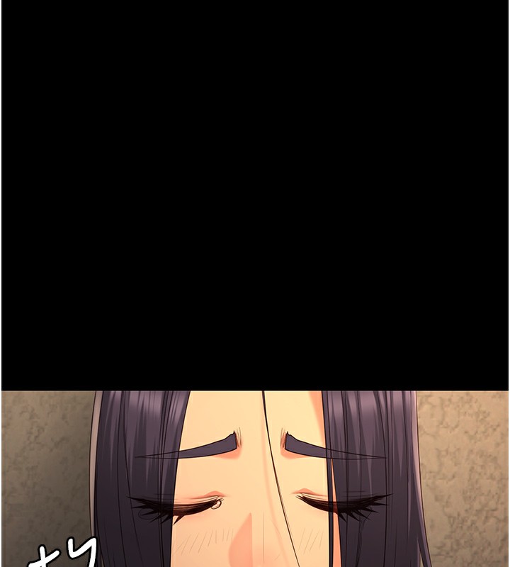第102话-我们…还走得下去吗? - 第142.jpg页