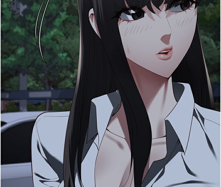 第102话-我们…还走得下去吗? - 第153.jpg页