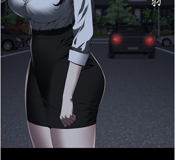 第102话-我们…还走得下去吗? - 第157.jpg页