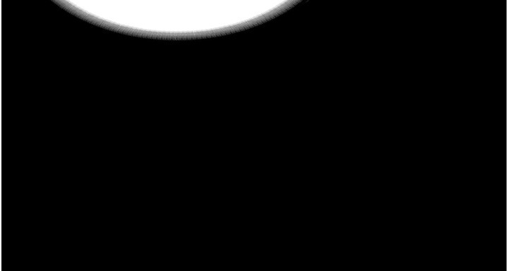 第102话-我们…还走得下去吗? - 第174.jpg页