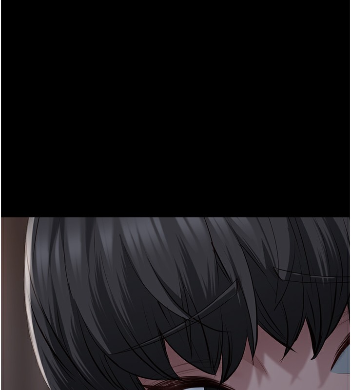 第102话-我们…还走得下去吗? - 第175.jpg页