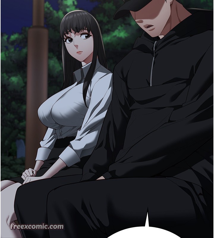 第102话-我们…还走得下去吗? - 第180.jpg页