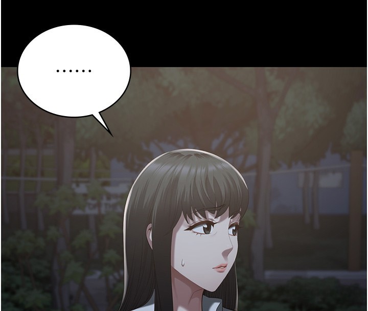第102话-我们…还走得下去吗? - 第182.jpg页