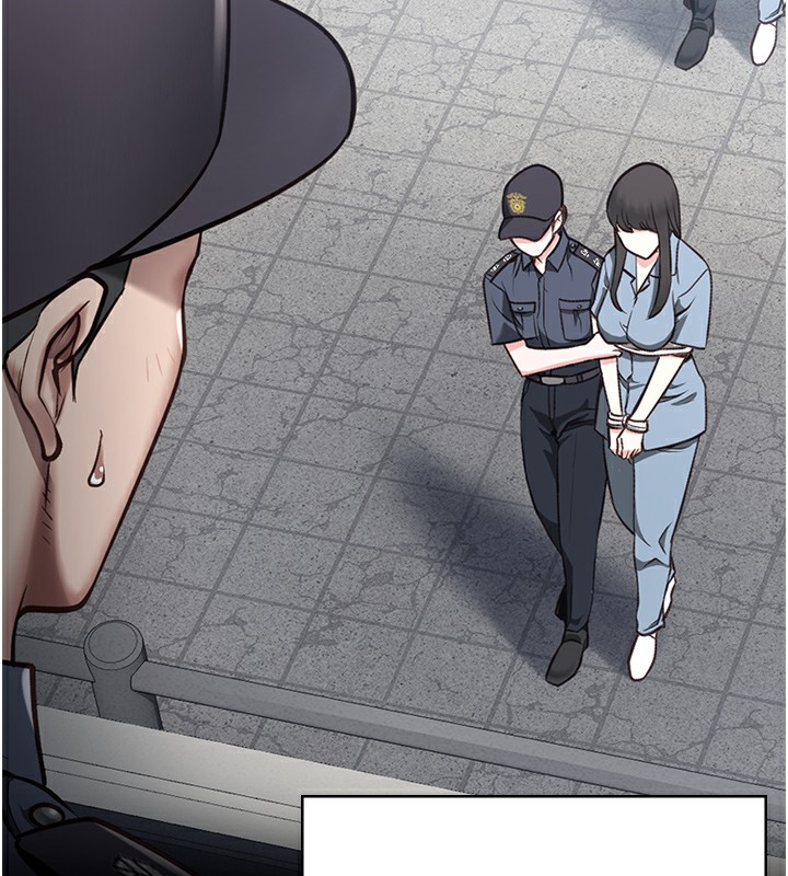 第102话-我们…还走得下去吗? - 第219.jpg页