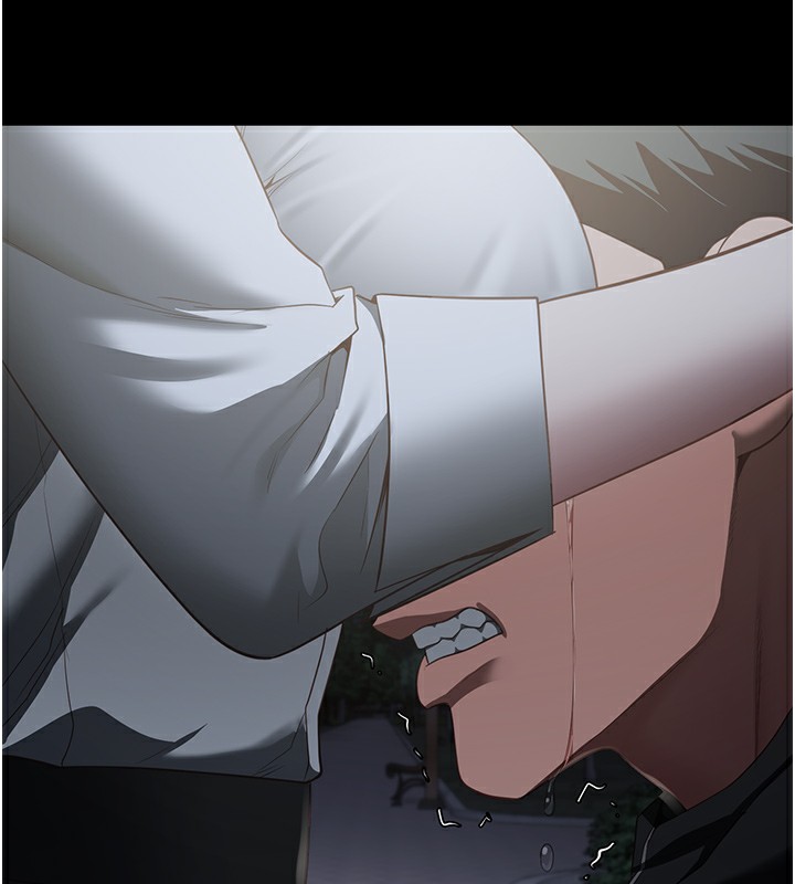 第102话-我们…还走得下去吗? - 第247.jpg页