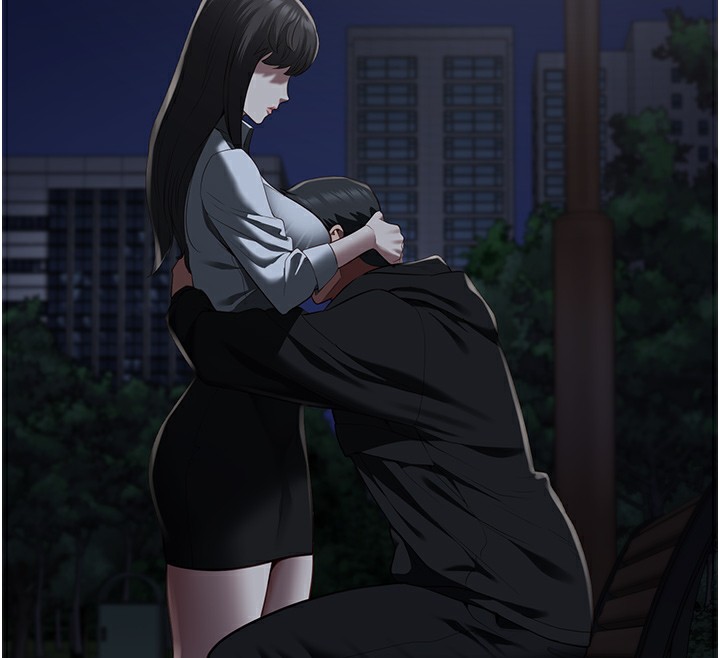 第102话-我们…还走得下去吗? - 第250.jpg页