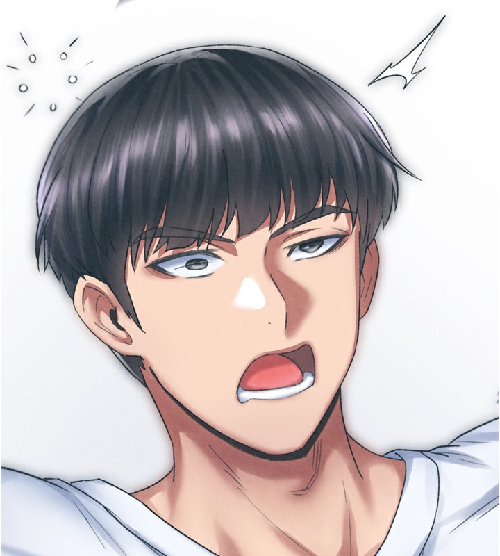 第78话-回到原来的世界…? - 第43.jpg页