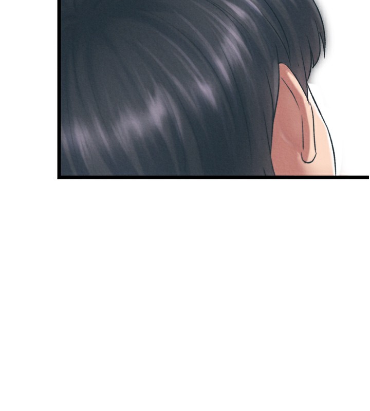 第78话-回到原来的世界…? - 第51.jpg页
