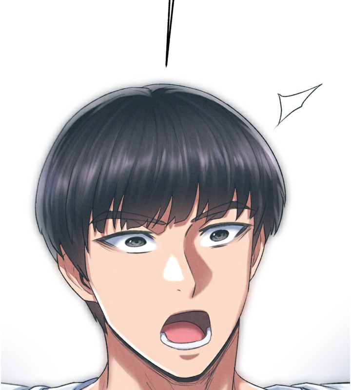 第78话-回到原来的世界…? - 第53.jpg页