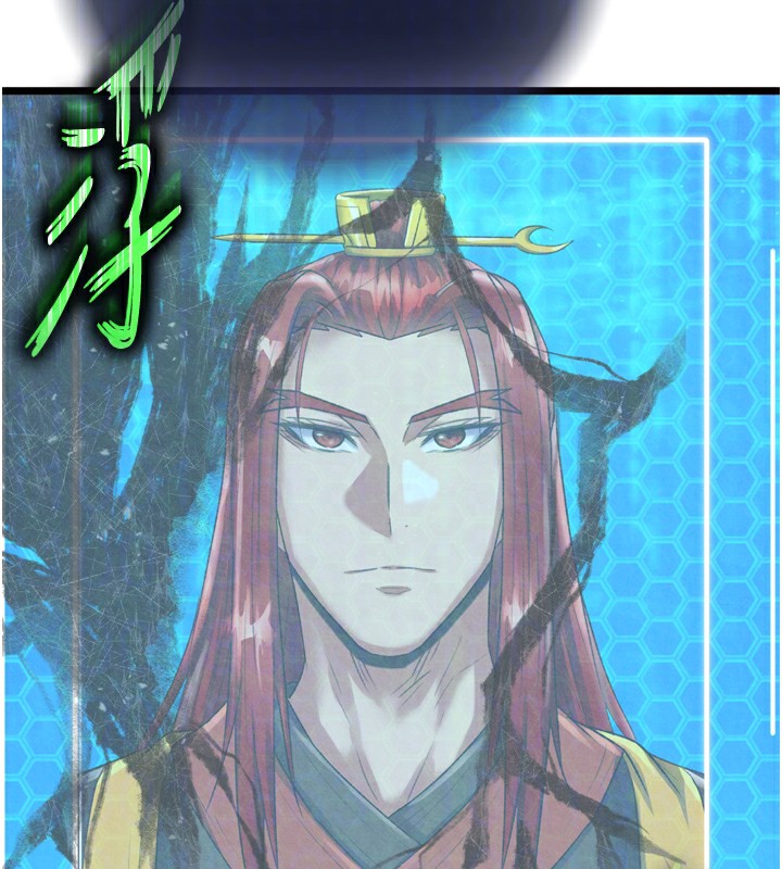 第78话-回到原来的世界…? - 第63.jpg页