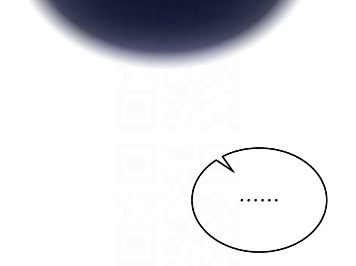 第78话-回到原来的世界…? - 第74.jpg页