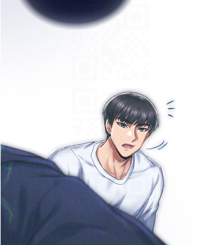 第78话-回到原来的世界…? - 第79.jpg页
