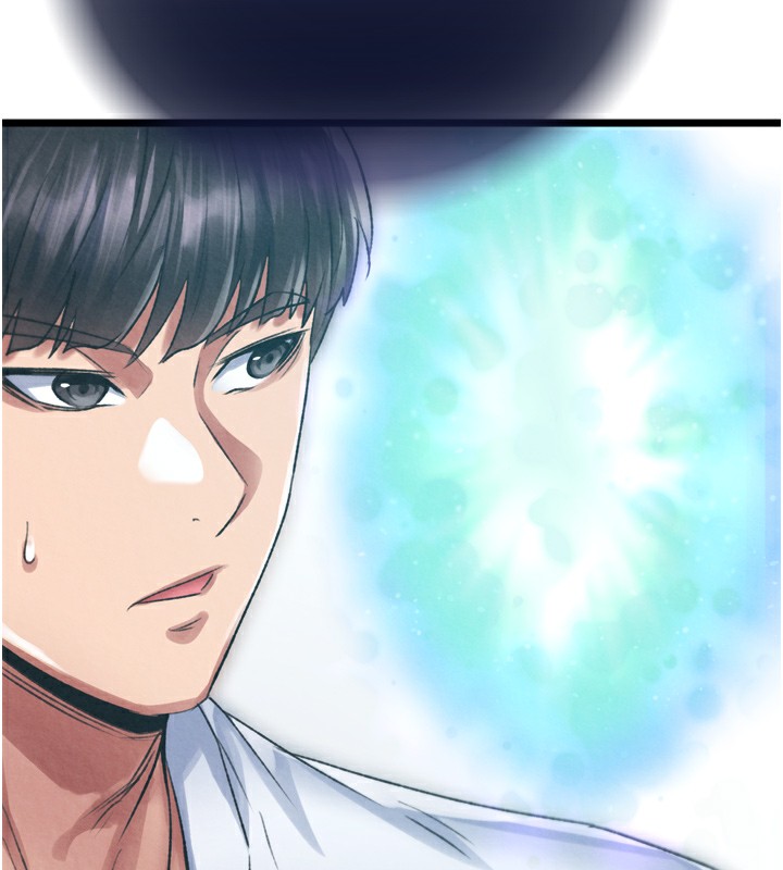 第78话-回到原来的世界…? - 第89.jpg页