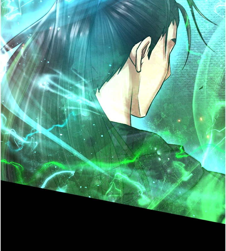 第78话-回到原来的世界…? - 第161.jpg页