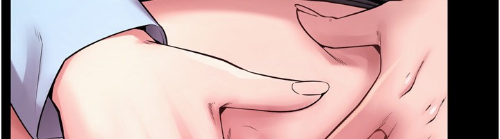 第11话-妳该不会对我有感觉? - 第20.jpg页