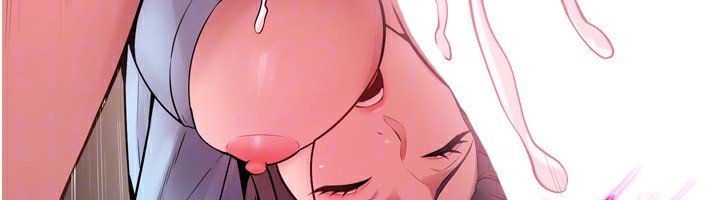 第11话-妳该不会对我有感觉? - 第47.jpg页