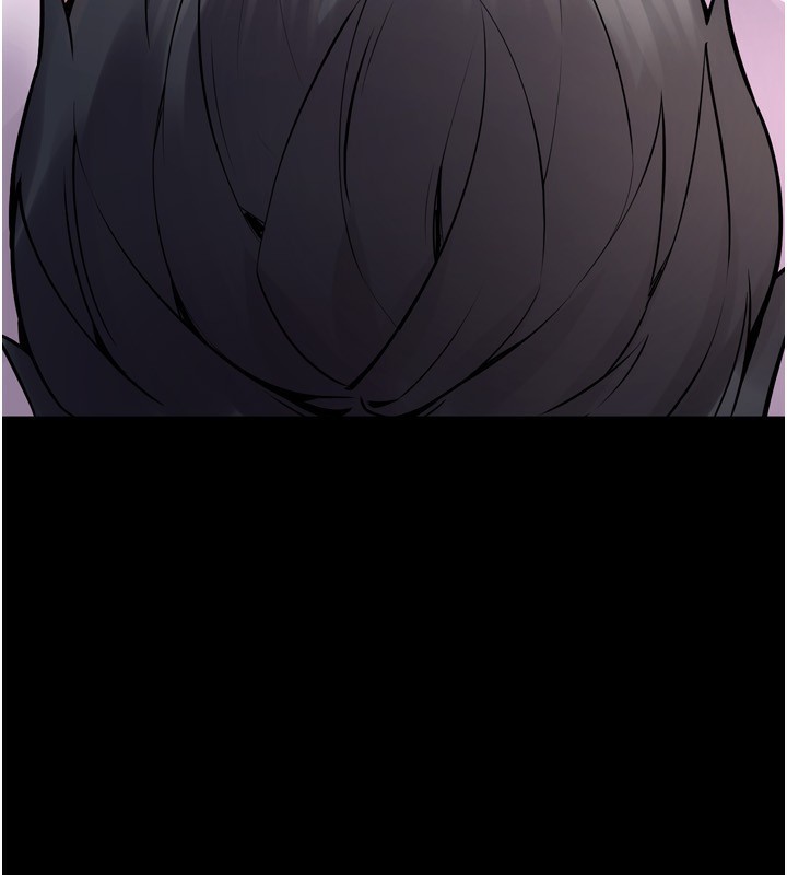 第11话-妳该不会对我有感觉? - 第59.jpg页
