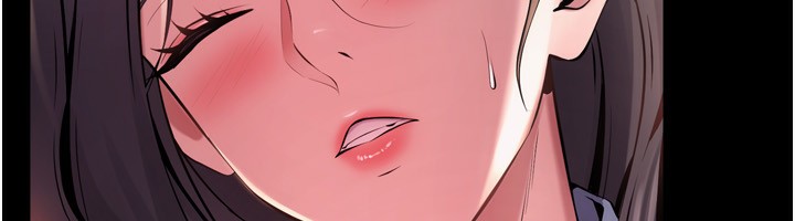 第11话-妳该不会对我有感觉? - 第76.jpg页