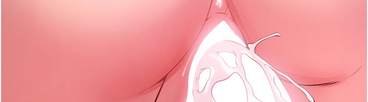第11话-妳该不会对我有感觉? - 第95.jpg页