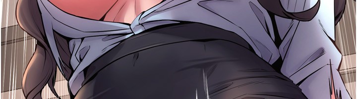 第11话-妳该不会对我有感觉? - 第110.jpg页