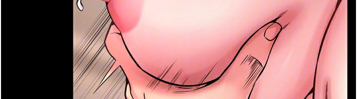 第11话-妳该不会对我有感觉? - 第124.jpg页