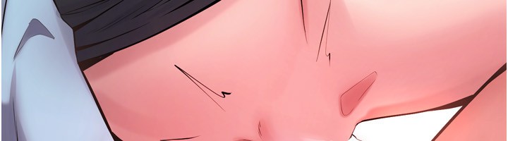 第11话-妳该不会对我有感觉? - 第138.jpg页