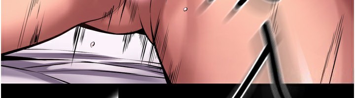 第11话-妳该不会对我有感觉? - 第146.jpg页