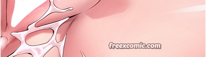 第11话-妳该不会对我有感觉? - 第180.jpg页