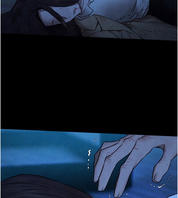 第68话-家里出现陌生裸女?! - 第7.jpg页
