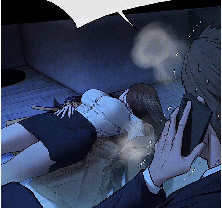 第68话-家里出现陌生裸女?! - 第24.jpg页
