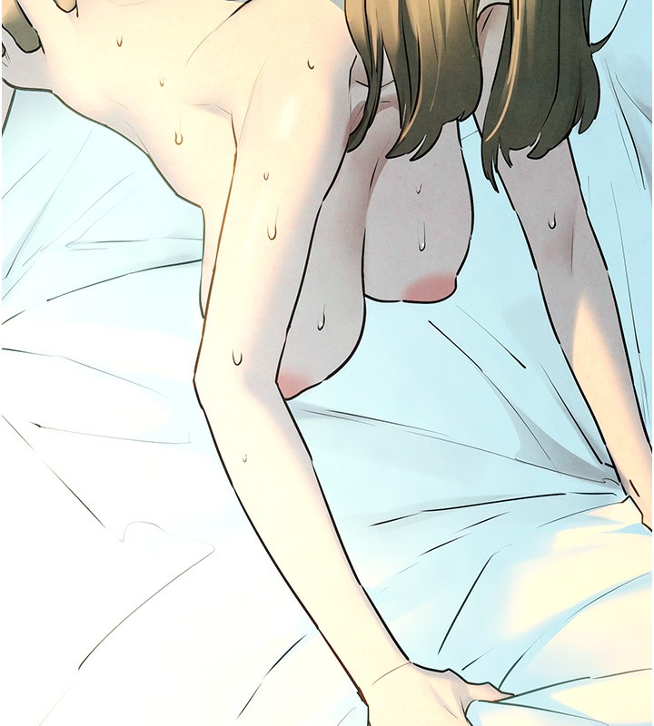 第68话-家里出现陌生裸女?! - 第64.jpg页