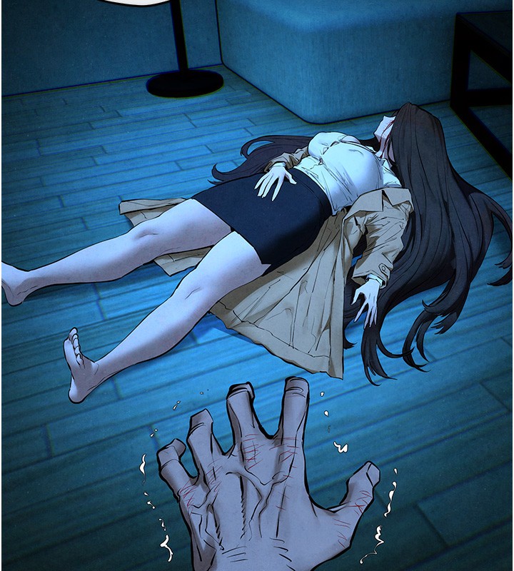 第68话-家里出现陌生裸女?! - 第102.jpg页