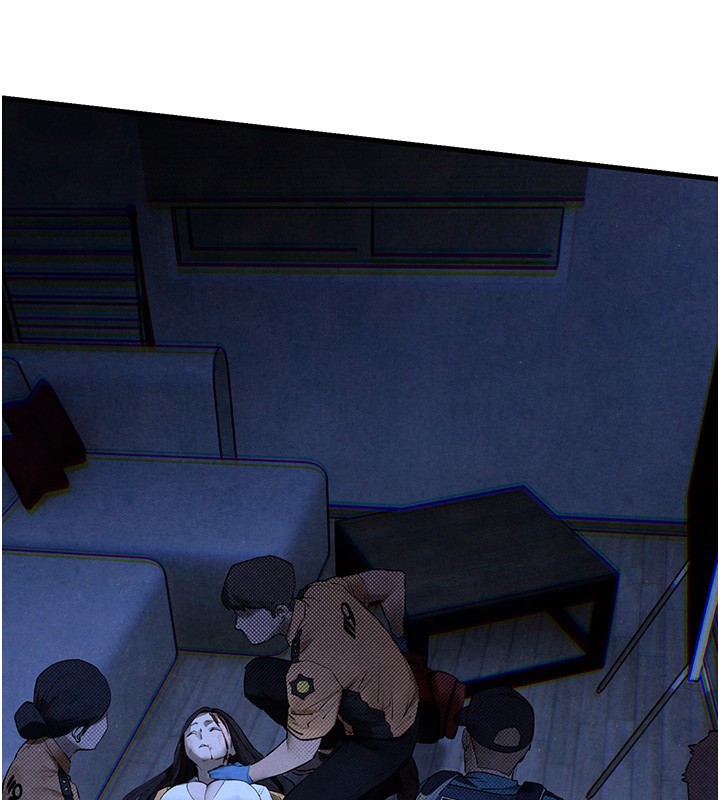 第68话-家里出现陌生裸女?! - 第111.jpg页