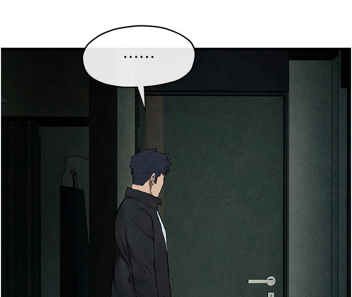 第68话-家里出现陌生裸女?! - 第169.jpg页