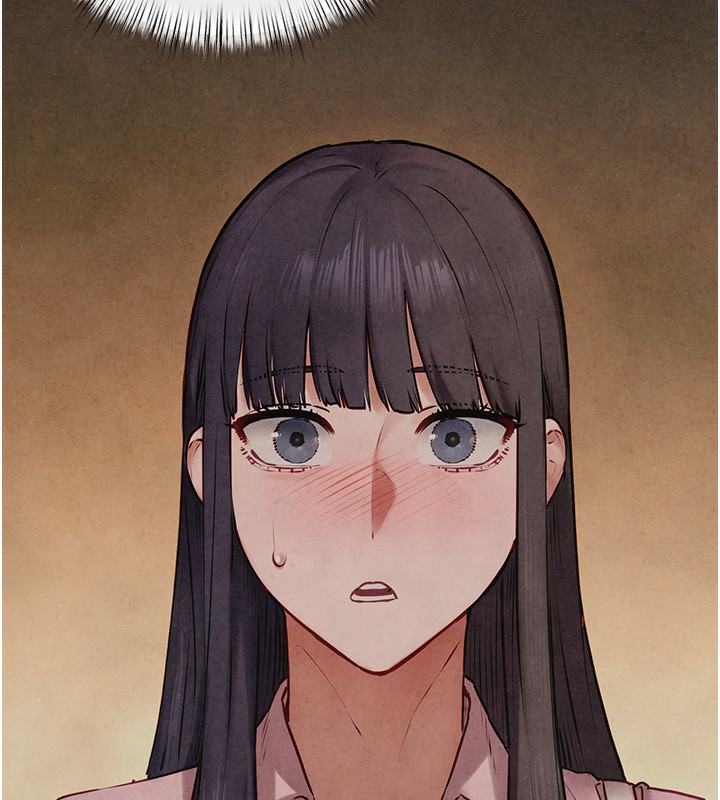 第68话-家里出现陌生裸女?! - 第172.jpg页
