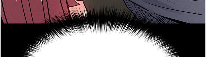 第22话-女团领舞的生猛鲍鱼 - 第6.jpg页